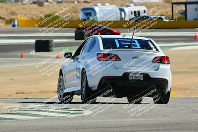 media/Nov-02-2025-Star Car (Sun) [[61724e2e34]]/Purple/Session 2/